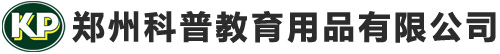 鄭州黑板